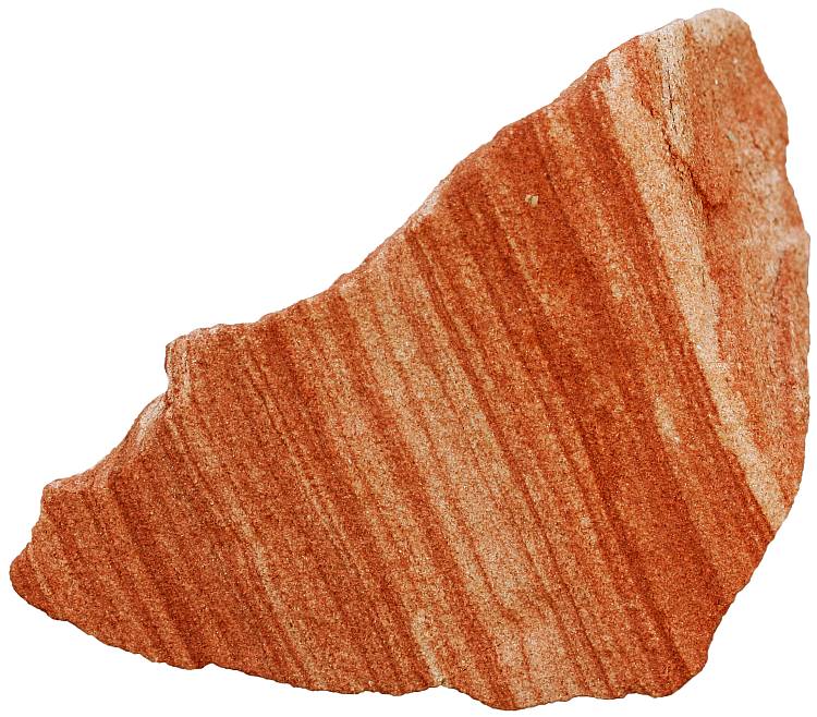 Sandstone